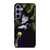 MALEFICENT SLEEPING BEAUTY Samsung Galaxy S24 Case
