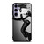 MARILYN MANSON GOTH 2 Samsung Galaxy S24 Case