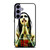 MARILYN MANSON GOTH Samsung Galaxy S24 Case