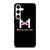 MARKIPLIER LOGO Samsung Galaxy S24 Case