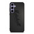 MARSHALL AMPLIFICATION LOGO Samsung Galaxy S24 Case