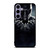 MARVEL BLACK PANTHER 2 Samsung Galaxy S24 Case