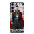 MARVEL DOCTOR STRANGE COMIC Samsung Galaxy S24 Case
