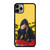 Billie Eilish Singer iPhone 11 Pro Max Case Billie Eilish Singer iPhone 11 Pro Max Case