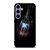 MARVEL STUDIOS CAPTAIN AMERIKA SHIELD Samsung Galaxy S24 Case