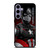 MARVEL STUDIOS CAPTAIN AMERIKA THE FIRST AVENGER LINE Samsung Galaxy S24 Case