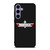 MAVERICK TOP GUN LOGO Samsung Galaxy S24 Case