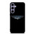 MAVERICK TOP GUN MOVIE LOGO Samsung Galaxy S24 Case
