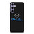 MAZDA MIATA Samsung Galaxy S24 Case
