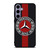MERCEDES BENZ LIMOUSINE CAR LOGO Samsung Galaxy S24 Case