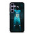 MESSI BARCELONA BARCA Samsung Galaxy S24 Case