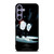 MICHAEL JACKSON SMOOTH CRIMINAL Samsung Galaxy S24 Case