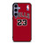 Michael Jordal Jersey Chicago Bulls Samsung Galaxy S24 Case