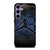 MICHAEL JORDAN AIR JORDAN ART Samsung Galaxy S24 Case