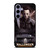 MICHAEL MYERS HALLOWEEN Samsung Galaxy S24 Case