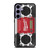 MILWAUKEE JOBSITE RADIO Samsung Galaxy S24 Case