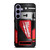 MILWAUKEE TOOL BRUSHLESS DRILL Samsung Galaxy S24 Case