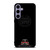MINI COOPER CAR CLASSIC LOGO Samsung Galaxy S24 Case