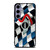 MINI COOPER S LOGO Samsung Galaxy S24 Case
