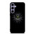 MONSTER ENERGY ARMY Samsung Galaxy S24 Case