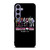 MONSTER HIGH GIRLS 2 Samsung Galaxy S24 Case