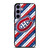 MONTREAL CANADIENS HOCKEY LOGO EMBLEM Samsung Galaxy S24 Case