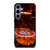 MONTREAL CANADIENS STADIUM Samsung Galaxy S24 Case