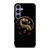 MORTAL KOMBAT 2 Samsung Galaxy S24 Case