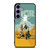 MY CHEMICAL ROMANCE 2 Samsung Galaxy S24 Case