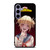 MY HERO ACADEMIA HIMIKO TOGA Samsung Galaxy S24 Case