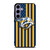 NASHVILLE PREDATORS Samsung Galaxy S24 Case