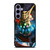 NEW AVENGER INFINITY THANOS HAND Samsung Galaxy S24 Case