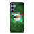 NEW BOSTON CELTICS LOGO Samsung Galaxy S24 Case
