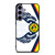 NEW CLUB AMERICA AGUILAS Samsung Galaxy S24 Case