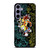 NEW CRASH BANDICOOT Samsung Galaxy S24 Case
