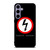 NEW MARILYN MANSON LOGO Samsung Galaxy S24 Case