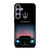 NEW MASERATI Logo Samsung Galaxy S24 Case
