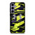 NEW UNDER ARMOUR LOGO Samsung Galaxy S24 Case