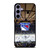 NEW YORK RANGERS HOME STADIUM Samsung Galaxy S24 Case