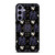 NEW YORK YANKEES BASEBALL ICONS Samsung Galaxy S24 Case