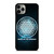 BMTH SEMPITERNAL iPhone 11 Pro Max Case