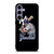 NEW YORK YANKEES FAN ART Samsung Galaxy S24 Case