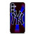 NEW YORK YANKEES ICON BASEBALL CLUB SYMBOL Samsung Galaxy S24 Case