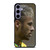 NEYMAR JUNIOR TATTOO Samsung Galaxy S24 Case