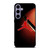 NIKE AIR JORDAN LOGO Samsung Galaxy S24 Case