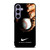 NIKE LOGO BASEBALL GLOVE Samsung Galaxy S24 Case