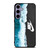 NIKE LOGO OCEAN Samsung Galaxy S24 Case