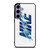 NIKE SLICED LOGO Samsung Galaxy S24 Case