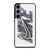 NIKE SWOOSH MECHANIC LOGO Samsung Galaxy S24 Case