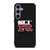 NISSAN SKYLINE GTR CARBON Samsung Galaxy S24 Case